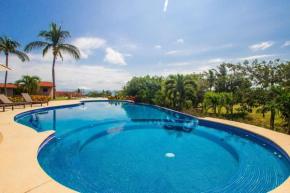 Perfect 4 Bedroom Condo